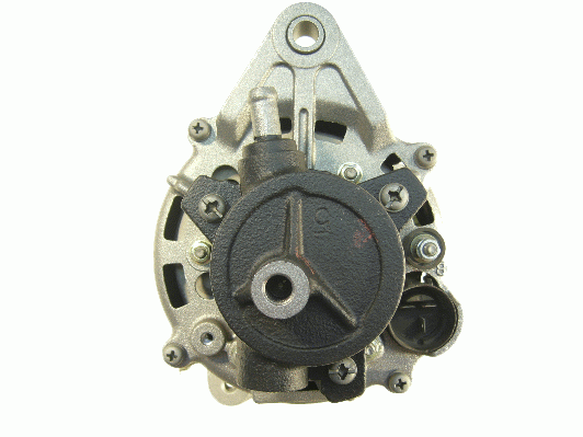 Friesen Alternator/Dynamo 9051906