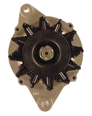 Friesen Alternator/Dynamo 9051912