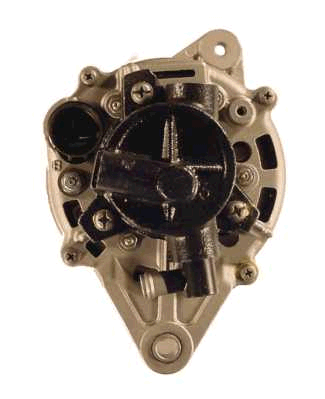 Friesen Alternator/Dynamo 9051912