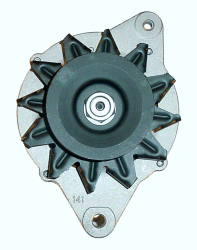 Friesen Alternator/Dynamo 9051913