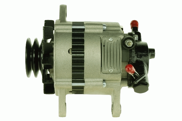 Friesen Alternator/Dynamo 9060305