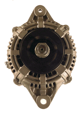 Friesen Alternator/Dynamo 9060307