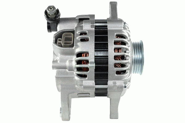 Friesen Alternator/Dynamo 9060308