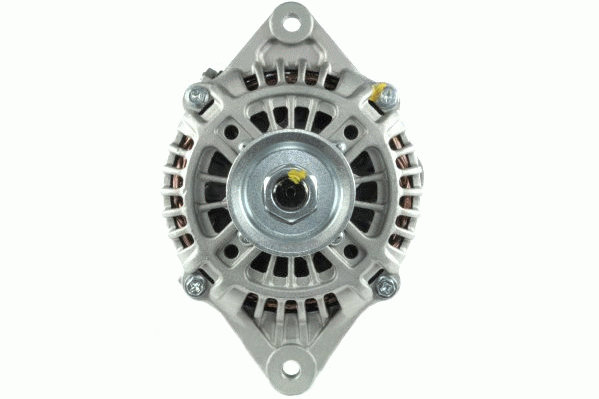 Friesen Alternator/Dynamo 9060308