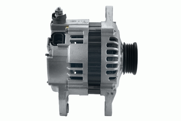 Friesen Alternator/Dynamo 9060309