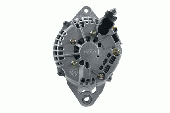 Friesen Alternator/Dynamo 9060309