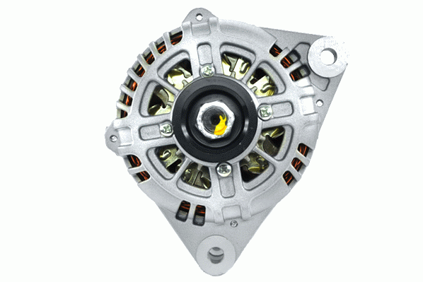 Friesen Alternator/Dynamo 9060311