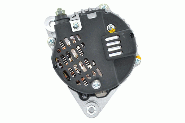 Friesen Alternator/Dynamo 9060311