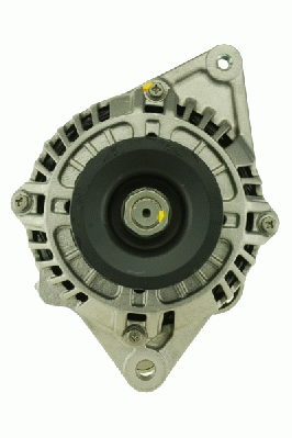 Friesen Alternator/Dynamo 9060501