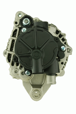 Friesen Alternator/Dynamo 9060501