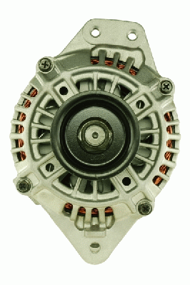 Friesen Alternator/Dynamo 9060502