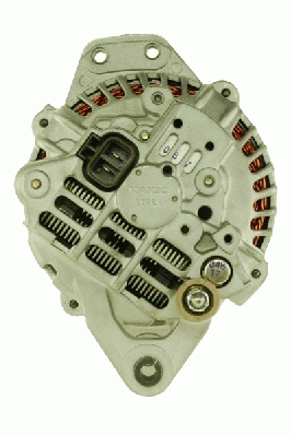 Friesen Alternator/Dynamo 9060502