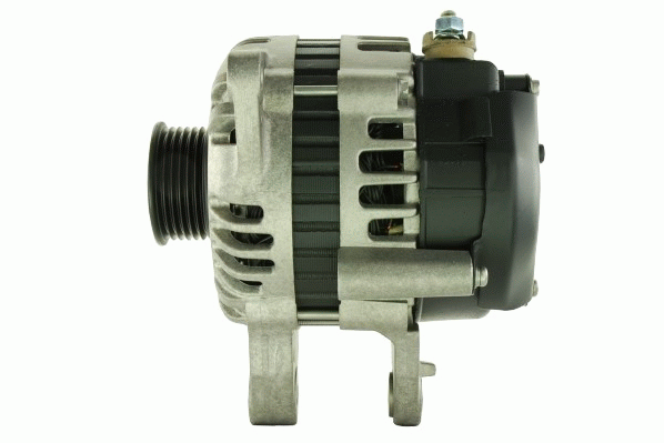 Friesen Alternator/Dynamo 9060507
