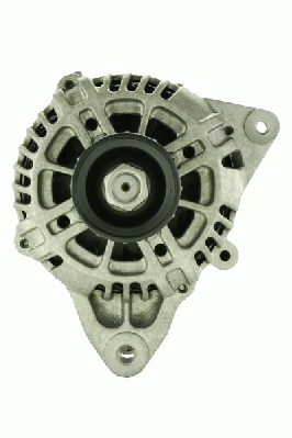 Friesen Alternator/Dynamo 9060507