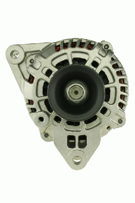 Friesen Alternator/Dynamo 9060509
