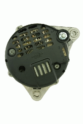 Friesen Alternator/Dynamo 9060509