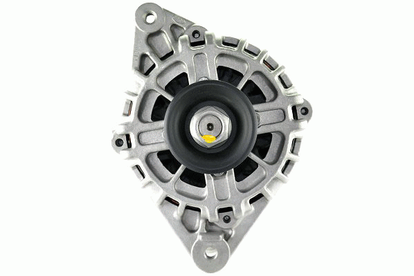 Friesen Alternator/Dynamo 9060510