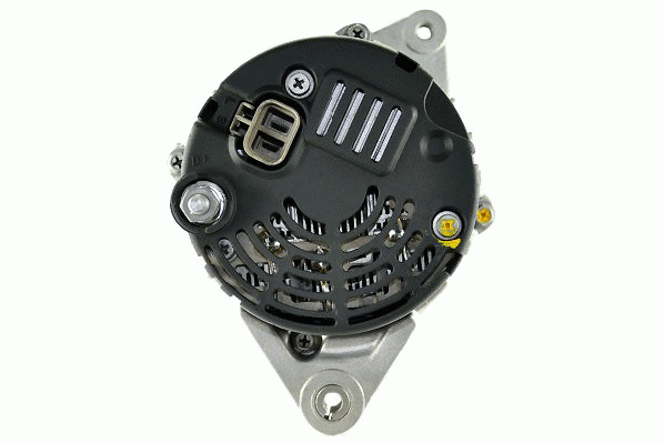 Friesen Alternator/Dynamo 9060510