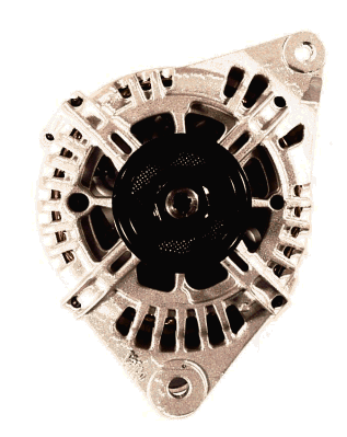 Friesen Alternator/Dynamo 9060511