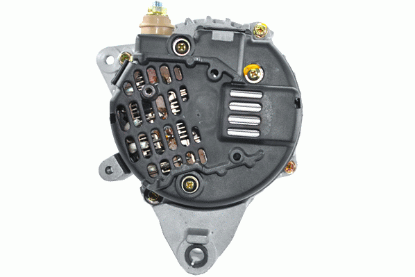 Friesen Alternator/Dynamo 9060513