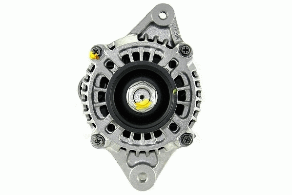 Friesen Alternator/Dynamo 9060514