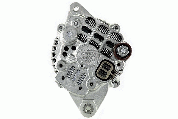 Friesen Alternator/Dynamo 9060514