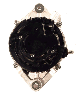 Friesen Alternator/Dynamo 9060906
