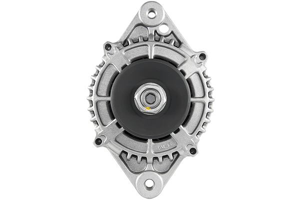 Friesen Alternator/Dynamo 9060910