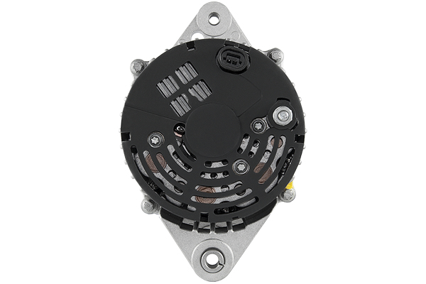 Friesen Alternator/Dynamo 9060910