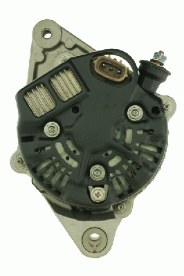 Friesen Alternator/Dynamo 9062108