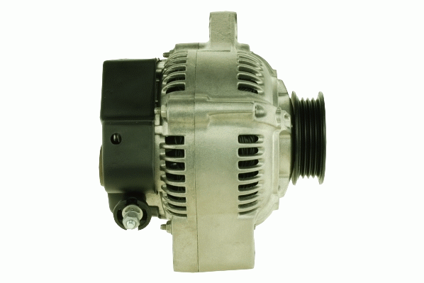 Friesen Alternator/Dynamo 9062109