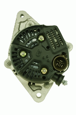 Friesen Alternator/Dynamo 9062109