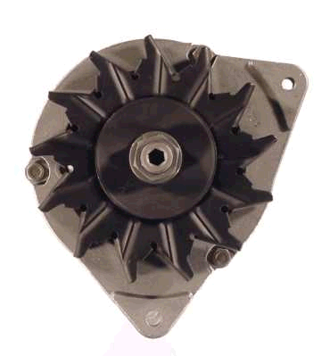 Friesen Alternator/Dynamo 9066127