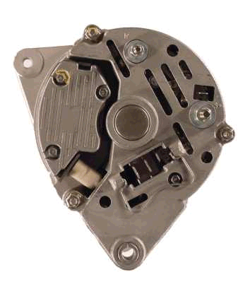 Friesen Alternator/Dynamo 9066127