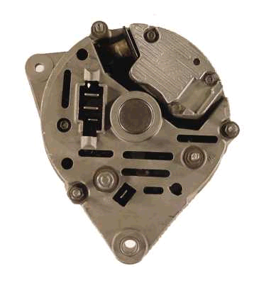 Friesen Alternator/Dynamo 9066202