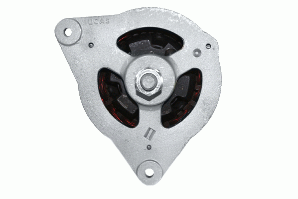 Friesen Alternator/Dynamo 9066226