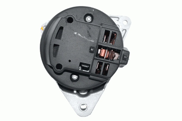 Friesen Alternator/Dynamo 9066226