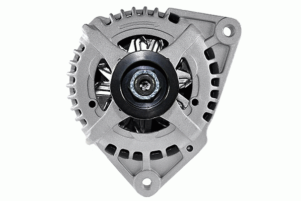 Friesen Alternator/Dynamo 9066284