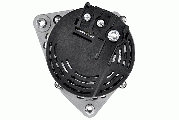 Friesen Alternator/Dynamo 9066284