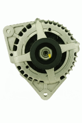 Friesen Alternator/Dynamo 9066285