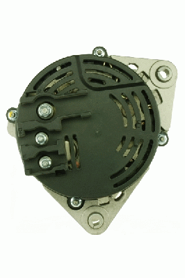 Friesen Alternator/Dynamo 9066285