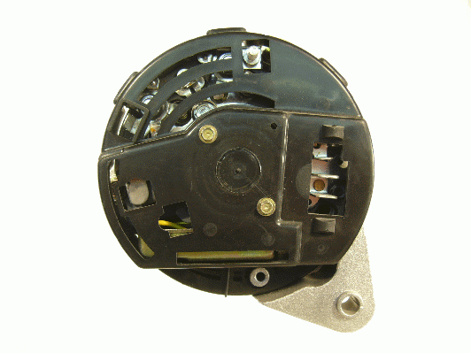 Friesen Alternator/Dynamo 9066356