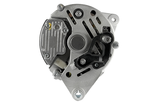 Friesen Alternator/Dynamo 9066381