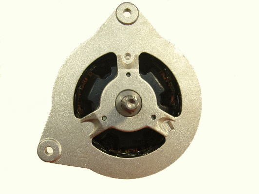 Friesen Alternator/Dynamo 9066382