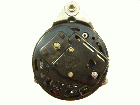 Friesen Alternator/Dynamo 9066382