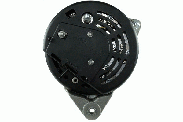 Friesen Alternator/Dynamo 9066406