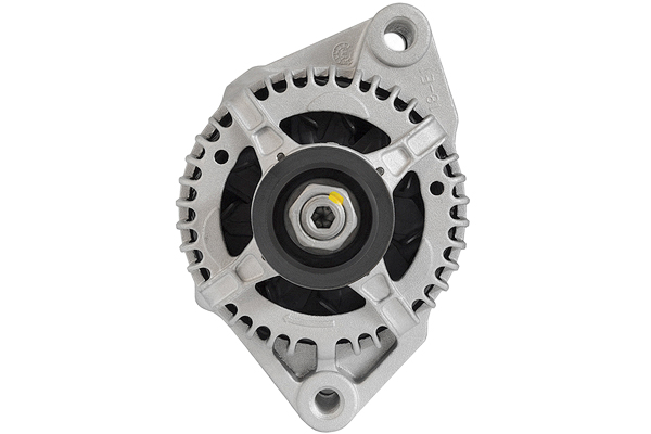 Friesen Alternator/Dynamo 9066413