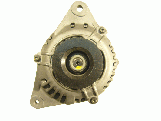 Friesen Alternator/Dynamo 9066482