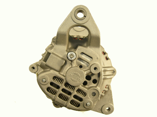 Friesen Alternator/Dynamo 9066482