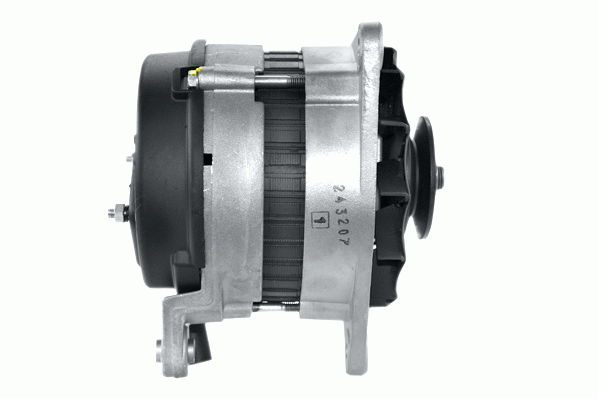 Friesen Alternator/Dynamo 9066495